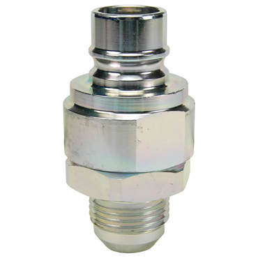 Dixon Valve & CouplingV4JM4